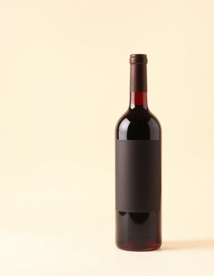 Valpolicella Ripasso — Zerzza