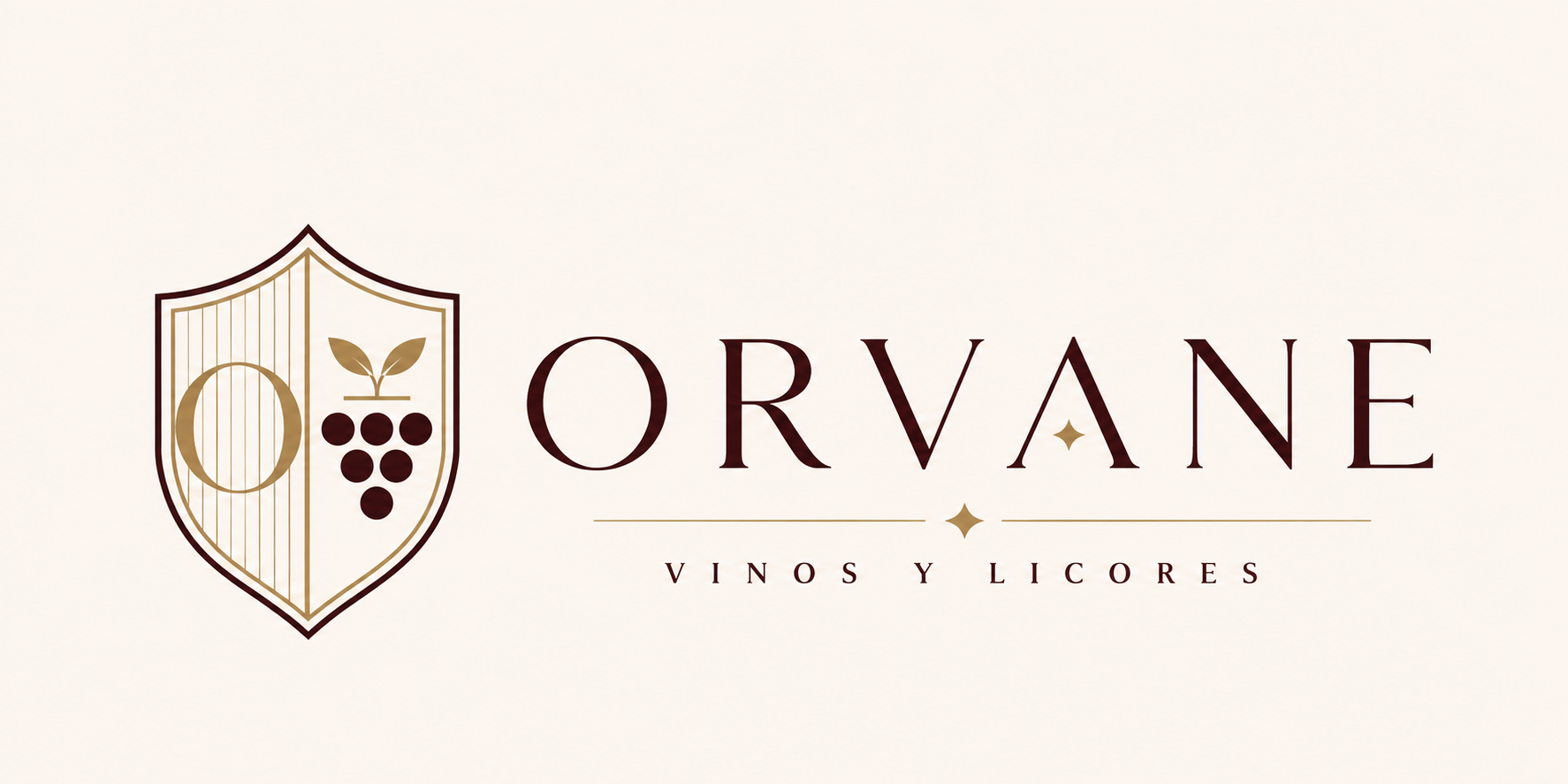 ORVANE Vinos y Licores