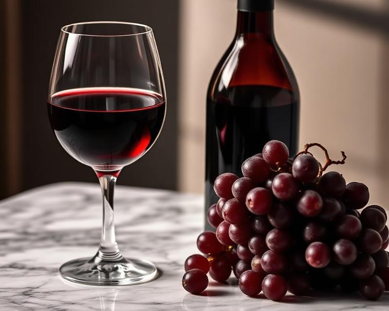 Vino