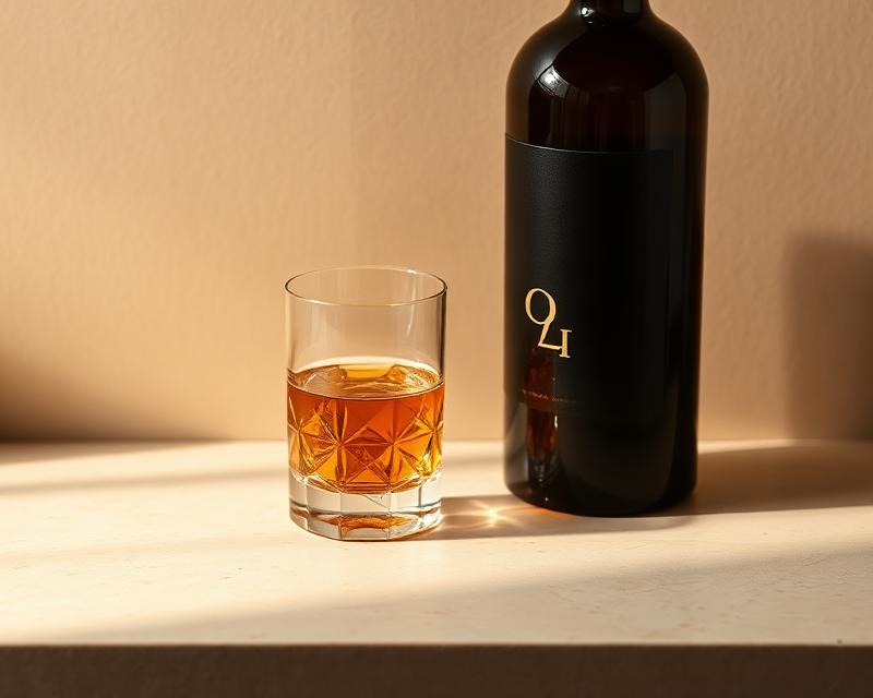Whisky